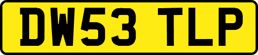 DW53TLP
