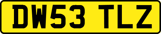 DW53TLZ