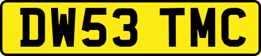 DW53TMC