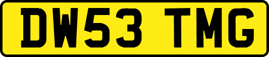 DW53TMG