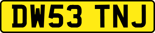 DW53TNJ