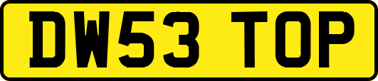 DW53TOP