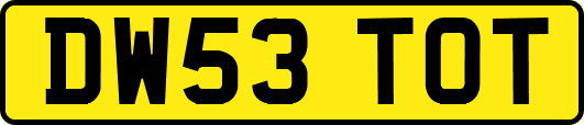 DW53TOT