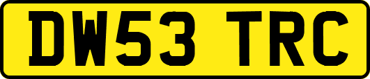 DW53TRC