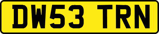 DW53TRN