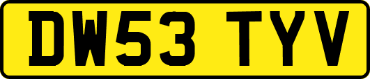 DW53TYV