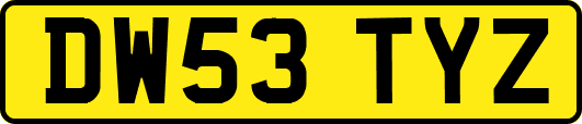 DW53TYZ
