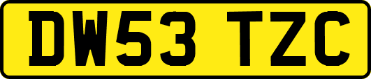 DW53TZC