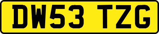 DW53TZG