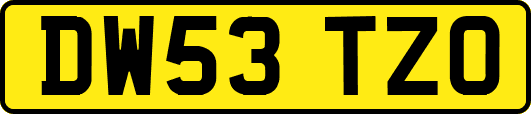 DW53TZO
