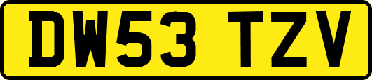DW53TZV