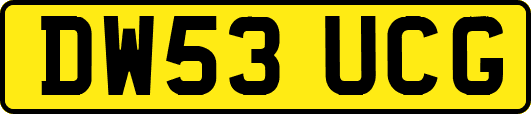 DW53UCG