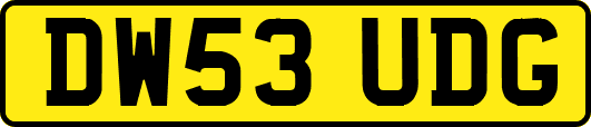DW53UDG