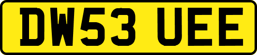 DW53UEE