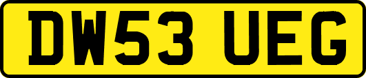 DW53UEG