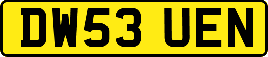 DW53UEN