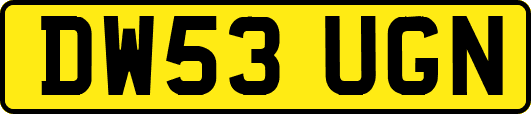 DW53UGN
