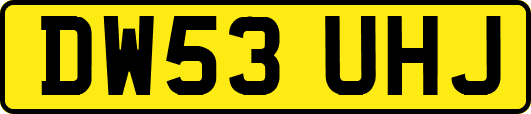 DW53UHJ