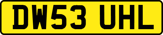 DW53UHL