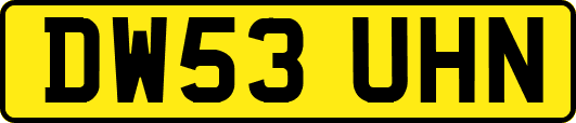 DW53UHN