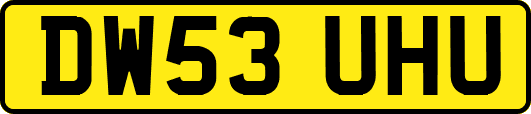 DW53UHU