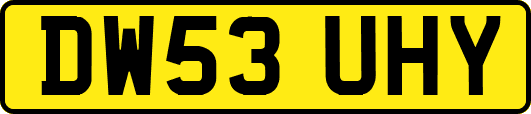 DW53UHY