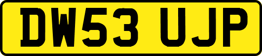 DW53UJP