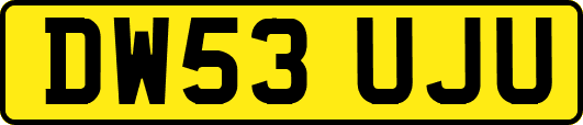 DW53UJU