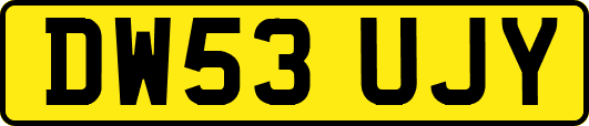 DW53UJY