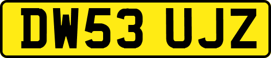 DW53UJZ