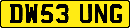DW53UNG