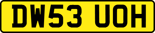 DW53UOH