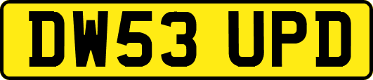DW53UPD
