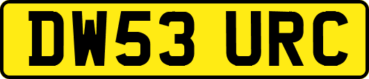 DW53URC