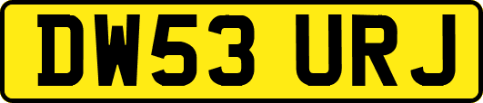 DW53URJ