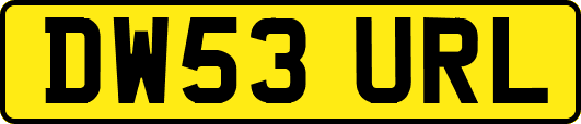 DW53URL