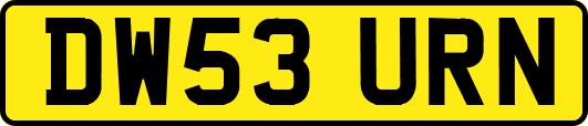 DW53URN