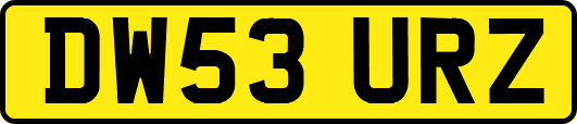 DW53URZ
