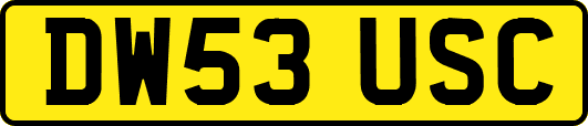 DW53USC