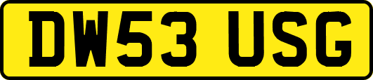 DW53USG