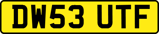 DW53UTF