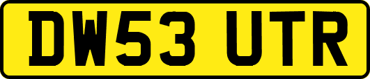 DW53UTR