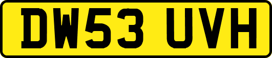 DW53UVH
