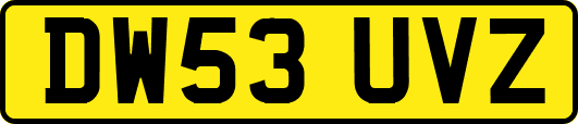 DW53UVZ