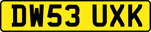 DW53UXK