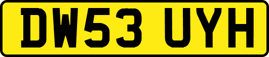 DW53UYH