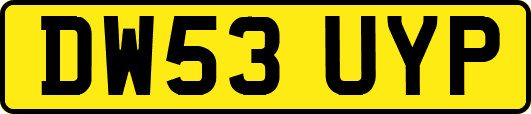 DW53UYP