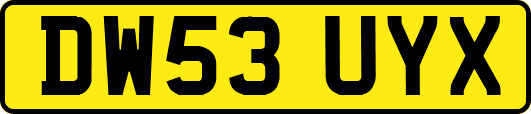 DW53UYX