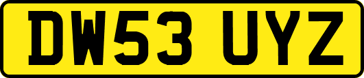 DW53UYZ