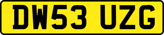 DW53UZG